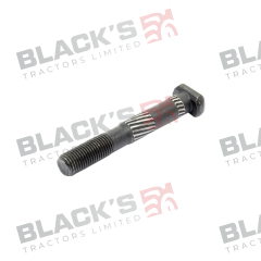 Conrod Bolt suitable for Ford &amp; Fordson -  82850518  8395530  83990584
