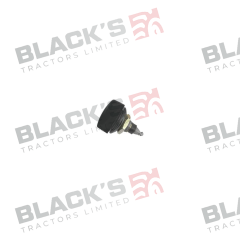 Bonnet Latch - 81866169 suitable for New Holland -  