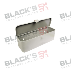 Toolbox Dexta Super Dexta suitable for Ford &amp; Fordson -  