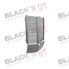 Front Grille &amp; T Bar suitable for Massey Ferguson -  825635M91  825636M91  825641M91