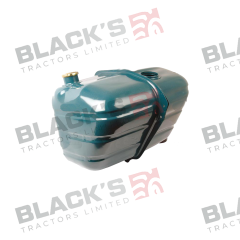 Fuel Tank suitable for Ford &amp; Fordson -  C5NN9002AC