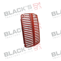 Front Grille suitable for Massey Ferguson -  826812M91