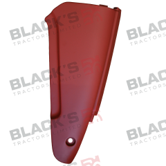 Side Panel- Right Hand suitable for Massey Ferguson -  826815M91
