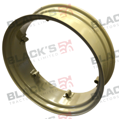 Wheel Rim 9 x 28 suitable for Ford &amp; Fordson -  83923862  D9NN1050BA