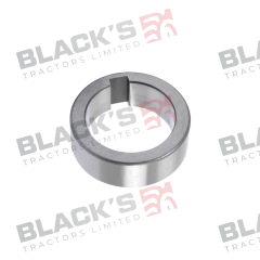 Crankshaft Collar suitable for Ford &amp; Fordson -  81811427  C5NE6B306A
