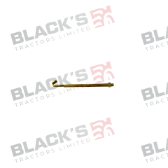 Battery Clamp - 86531712 suitable for Fiat -  86531712