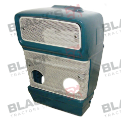 Pre Force Nose Cone suitable for Ford &amp; Fordson -  