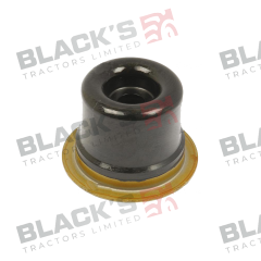 Brake Rod Rubber Seal - 82037652 suitable for Case International -  5117518