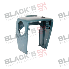 Nose Cone - 83903660 suitable for Ford &amp; Fordson -  83903660  83900734  81845849