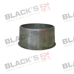 Tachometer Cowling suitable for Ford &amp; Fordson -  