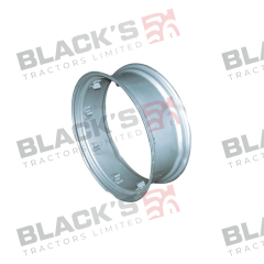 Wheel Rim 10 x 32 suitable for David Brown -  