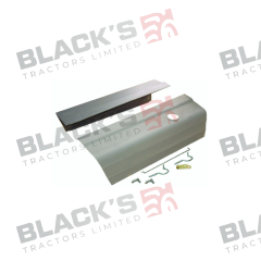 Bonnet Kit suitable for Ford &amp; Fordson -  