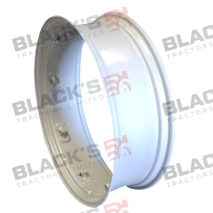 Wheel Rim 11 x 36 suitable for Ford &amp; Fordson -  83923853  83923858  D9NN1050LA