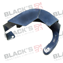 Dynamo Guard suitable for Ford &amp; Fordson -  