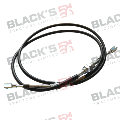 Pick Up Hitch Cable suitable for John Deere -  AL159083