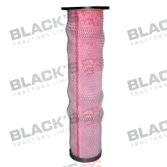 Air Filter - Inner - 1930537 suitable for Ford &amp; Fordson -  