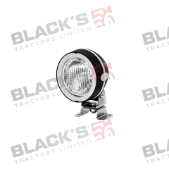 Front/ Rear Work Lamp suitable for John Deere -  AL174364  AL202742  AL202743