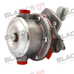 Fuel Lift Pump suitable for Ford Dorset (Industrial) -  683F9350AA  7971160  7990361