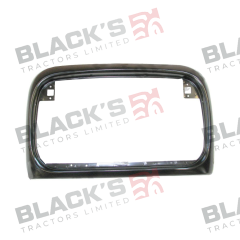 Nose Cone 3810157M92 suitable for Massey Ferguson -  3810157M92