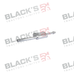 Silencer suitable for Ford &amp; Fordson -  C5NN5230BC