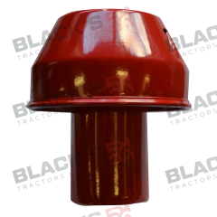 Air Pre-Cleaner- Short suitable for Massey Ferguson -  1850293M92  1884301M91