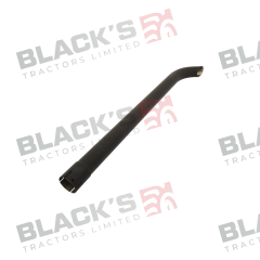 Exhaust Pipe suitable for Massey Ferguson -  1696603M3  3383014M7