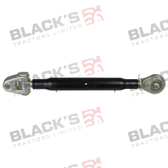 Top Link (Cat. 2/2) with Knuckle &amp; Ball suitable for New Holland -  