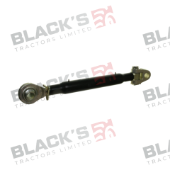 Top Link (Cat. 3/3) with Knuckle &amp; Ball suitable for New Holland -  