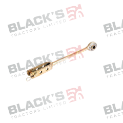 Levelling Box Rod LH (Cat.1 ) suitable for Kubota - 159-975