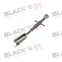 Adjustable Levelling Arm (Cat. 1) suitable for Kubota - 159-750