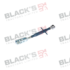 Adjustable Levelling Arm (Cat. 1) suitable for Kubota - 159-950