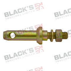 Lower Link Implement Pin suitable for Kubota - 150-13