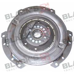 Damper suitable for McCormick -  432896A2