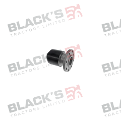 Front PTO Damper suitable for John Deere -  AL158563