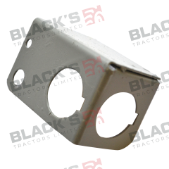 Trailer Socket Box suitable for Massey Ferguson -  1884606M3