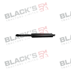 Silencer suitable for Ford &amp; Fordson -  83949814  E2NN5230D  E4NN5230DA