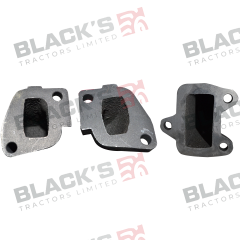 Exhaust Manifold suitable for Landini -  
