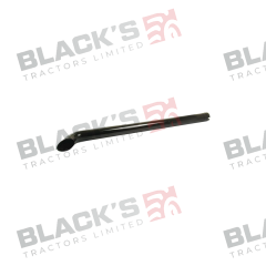 Silencer Pipe suitable for New Holland -  
