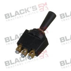 Indicator Switch suitable for Massey Ferguson -  1424108M91  1424108M92