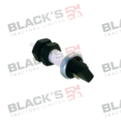 Brake Switch suitable for Massey Ferguson -  1424104M92
