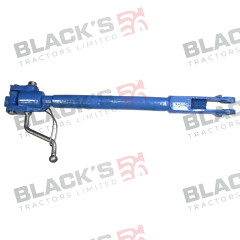 Levelling Box suitable for Ford &amp; Fordson -  C5NN569AM