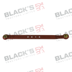 Link Arm suitable for Ford &amp; Fordson -  
