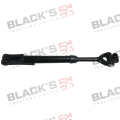 Adjustable Drop Arm suitable for Ford &amp; Fordson -  