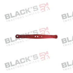 Link Arm suitable for Ford &amp; Fordson -  81844495  C7NN555C  C7NN555K