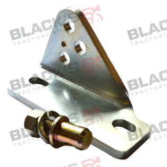 Stabiliser Bracket RH suitable for Massey Ferguson -  181775M91  646102M1  818661M93