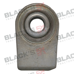 Lower Link Weld On Ball End (Cat. 1) suitable for Ford &amp; Fordson -  