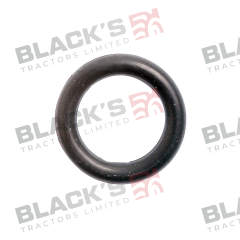 O Ring 16mm x 2.5mm suitable for Massey Ferguson -  195562M1  359293X1