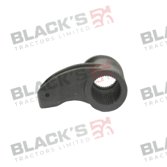 Lift Arm - Lift Shaft suitable for Massey Ferguson -  180970M2