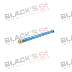 Auto Hitch Lift Rod Assembly suitable for Ford &amp; Fordson -  81812787