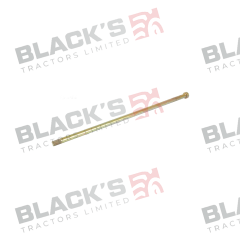 Auto Hitch Lift Rod suitable for Ford &amp; Fordson -  81812789  C5NNE928A